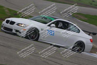 media/Jan-24-2026-Speed Ventures (Sat) [[516b58eadb]]/Black/Session 2 (Off Ramp)/